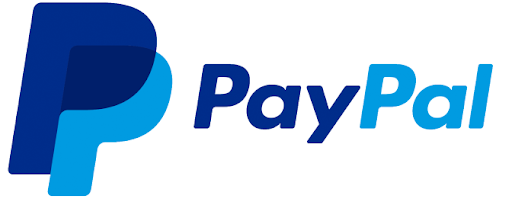 pay with paypal - The Lonely Island Store
